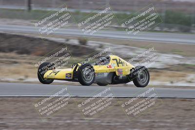 media/Nov-16-2025-CalClub SCCA (Sun) [[2975c16dfc]]/Group 2/Turn 9/